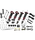 BLITZ ダンパーZZ HR34/ER34 車高調 楽天市場】blitz スカイライン hr34 車高調の通販